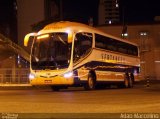 Viação Sertaneja 740 na cidade de Belo Horizonte, Minas Gerais, Brasil, por Adão Raimundo Marcelino. Número da foto: #2773764.