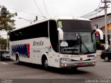 Breda Transportes e Serviços 1536 na cidade de São Paulo, São Paulo, Brasil, por Fabricio do Nascimento Zulato. ID da foto: :id.