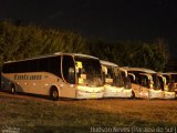 Emtram 4670 na cidade de Paraíba do Sul, Rio de Janeiro, Brasil, por Hudson Neves. Número da foto: #2773869.