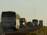 Translider 0853199 na cidade de Campo Verde, Mato Grosso, Brasil, por Stefano  Rodrigues dos Santos. Número da foto: #2772187.