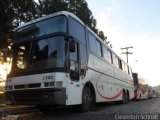 C.A.L. Tur 1300 na cidade de Santa Maria, Rio Grande do Sul, Brasil, por Cleverton Schmitt. Número da foto: #2772258.