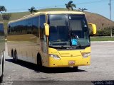 Viação Itapemirim 48107 na cidade de Casimiro de Abreu, Rio de Janeiro, Brasil, por Carlos Julio. Número da foto: #2772822.