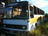 Sucata e Desmanches 7717 na cidade de Santa Maria da Vitória, Bahia, Brasil, por Thiago  Pacheco. Número da foto: #2776576.