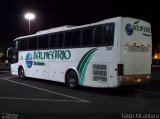 Balneário Turismo 7090 na cidade de Aparecida, São Paulo, Brasil, por Fabio Alcantara. Número da foto: #2775157.