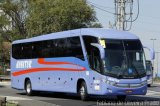 Avantur 8080 na cidade de São Paulo, São Paulo, Brasil, por Fabiano de Oliveira Prado. Número da foto: #:id.