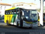 Empresa Gontijo de Transportes 18710 na cidade de Belo Horizonte, Minas Gerais, Brasil, por Maurício Nascimento. Número da foto: #:id.