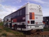 Empresa de Transporte Coletivo Trans Acreana 814 na cidade de Rio Branco, Acre, Brasil, por Antonio Gabriel Alves de Lima. Número da foto: #2775654.