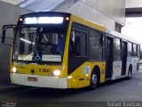 VIP - Unidade Brás 3 9887 na cidade de São Paulo, São Paulo, Brasil, por Rafael Trevizan. Número da foto: #:id.