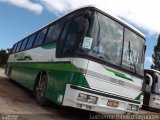 Bibatur Turismo 011 na cidade de Teresópolis, Rio de Janeiro, Brasil, por Guilherme Ribeiro Fagundes. Número da foto: #2776525.