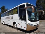 Ruta Bus 78  na cidade de , por Juan Guillermo Pacheco S.. Número da foto: #:id.