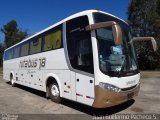 Ruta Bus 78  na cidade de , por Juan Guillermo Pacheco S.. ID da foto: :id.