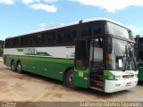 Bibatur Turismo 017 na cidade de Teresópolis, Rio de Janeiro, Brasil, por Guilherme Ribeiro Fagundes. Número da foto: #2776517.