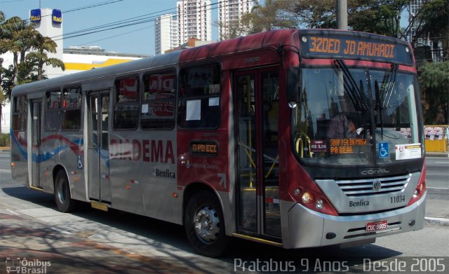 Benfica Diadema 11034 na cidade de Diadema, São Paulo, Brasil, por Cristiano Soares da Silva. Número da foto: #2776919.