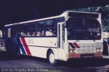 Breda Rio 95012 na cidade de Rio de Janeiro, Rio de Janeiro, Brasil, por Alexandre Britto. Número da foto: #2778045.