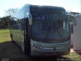 Viação Garcia 7936 na cidade de Apucarana, Paraná, Brasil, por Josino Vieira. Número da foto: #2776975.
