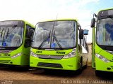 Itatur 2815 na cidade de Goiânia, Goiás, Brasil, por Paulo Roberto de Morais Amorim. Número da foto: #:id.