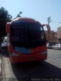 Viação Piracicabana 1702 na cidade de São Paulo, São Paulo, Brasil, por Adriano Sousa da Silva. Número da foto: #2776877.