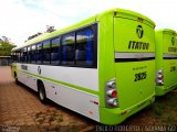 Itatur 2825 na cidade de Goiânia, Goiás, Brasil, por Paulo Roberto de Morais Amorim. Número da foto: #:id.