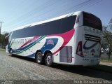 Princesa del Norte 2123 na cidade de Campo Largo, Paraná, Brasil, por Herik Ferreira da Silva. Número da foto: #2778112.