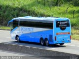 Donatele Turismo 7000 na cidade de Viana, Espírito Santo, Brasil, por Douglas Kalladim. ID da foto: :id.