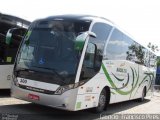 Maciel Tur 300 na cidade de Goiânia, Goiás, Brasil, por Fabrício  Francisco Pires. Número da foto: #:id.