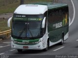 Expresso Brasileiro 205142 na cidade de Lavrinhas, São Paulo, Brasil, por Jhonatan Diego da Silva Trevisan. Número da foto: #:id.