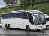 San Marino Neobus NEW ROAD 380 N 10 na cidade de Farroupilha, Rio Grande do Sul, Brasil, por Marcio  Bruxel. Número da foto: #2776791.