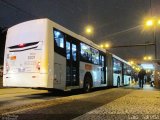 Metra - Sistema Metropolitano de Transporte 8201 na cidade de São Bernardo do Campo, São Paulo, Brasil, por Caio  Takeda. Número da foto: #:id.