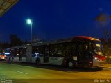 Viação Campo Belo 7 2208 na cidade de São Paulo, São Paulo, Brasil, por Michel Sc. Número da foto: #:id.