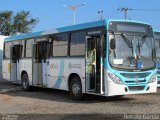 Aliança Transportes Urbanos 21406 na cidade de Fortaleza, Ceará, Brasil, por Renato Garcia. Número da foto: #:id.
