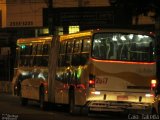 SBC Trans 2017 na cidade de São Bernardo do Campo, São Paulo, Brasil, por Caio  Takeda. Número da foto: #:id.