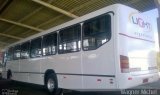 Ônibus Particulares  na cidade de Campina Grande, Paraíba, Brasil, por Wagner Michel Alves Leite. Número da foto: #:id.