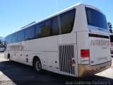 Ruta Bus 78  na cidade de , por Juan Guillermo Pacheco S.. ID da foto: :id.