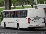 Rotasul 019 na cidade de Aracaju, Sergipe, Brasil, por João Victor. Número da foto: #2780337.