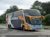 Catedral Turismo 14103 na cidade de Recife, Pernambuco, Brasil, por Luiz Carlos de Santana. Número da foto: #2782278.