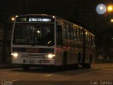 Metra - Sistema Metropolitano de Transporte 8019 na cidade de São Bernardo do Campo, São Paulo, Brasil, por Caio  Takeda. Número da foto: #2780872.