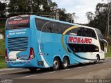 Turismo Rosario 2015 na cidade de Caxias do Sul, Rio Grande do Sul, Brasil, por Marcio  Bruxel. Número da foto: #2781215.