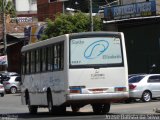 Viação Santa Elizabeth 4337 na cidade de Caratinga, Minas Gerais, Brasil, por Joase Batista da Silva. Número da foto: #2781259.