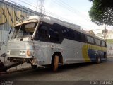 Sucata e Desmanches 0493 na cidade de Osasco, São Paulo, Brasil, por Caio  Takeda. Número da foto: #2780826.