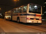 Metra - Sistema Metropolitano de Transporte 8019 na cidade de São Bernardo do Campo, São Paulo, Brasil, por Caio  Takeda. Número da foto: #2780873.