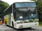Empresa Gontijo de Transportes 15680 na cidade de São Paulo, São Paulo, Brasil, por Stefano  Rodrigues dos Santos. Número da foto: #2781404.