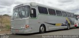 Ônibus Particulares CYB6864 na cidade de Iguatu, Ceará, Brasil, por Amós  Mattos. Número da foto: #2782878.
