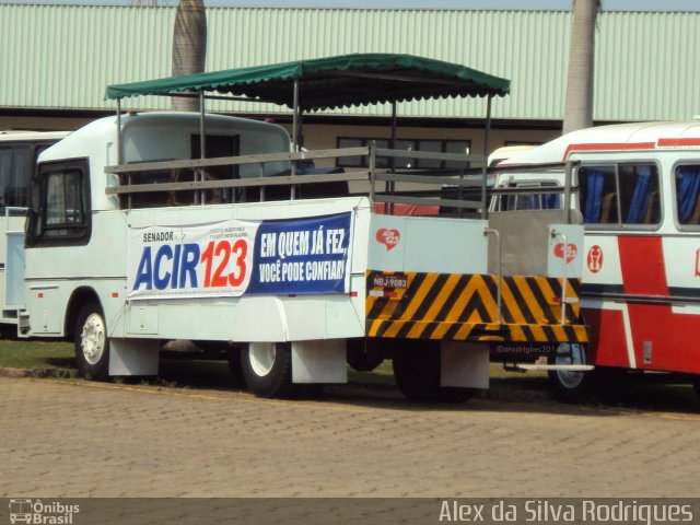 Associação Atlética Cascavel 9083 na cidade de Ji-Paraná, Rondônia, Brasil, por Alex da Silva Rodrigues. Número da foto: #2784363.