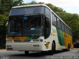 Empresa Gontijo de Transportes 15360 na cidade de São Paulo, São Paulo, Brasil, por Stefano  Rodrigues dos Santos. Número da foto: #2783531.