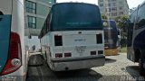 Pauliane Locadora e Turismo 2200 na cidade de Petrópolis, Rio de Janeiro, Brasil, por Zé Ricardo Reis. Número da foto: #2785006.