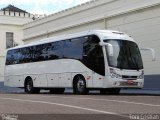 Yes Turismo 3310 na cidade de Rio Branco, Acre, Brasil, por Tôni Cristian. Número da foto: #:id.