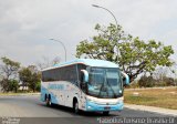 Emtram 4220 na cidade de Brasília, Distrito Federal, Brasil, por Fábio Araújo Pinto. ID da foto: :id.