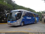 Viação Cometa 10108 na cidade de São Paulo, São Paulo, Brasil, por José Geyvson da Silva. Número da foto: #:id.