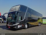 Viação Garcia 7028 na cidade de Londrina, Paraná, Brasil, por Erwin  Luiz. Número da foto: #2746786.