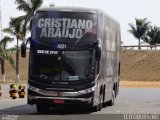 Cristiano Araújo 4221 na cidade de Primavera do Leste, Mato Grosso, Brasil, por Stefano  Rodrigues dos Santos. Número da foto: #:id.